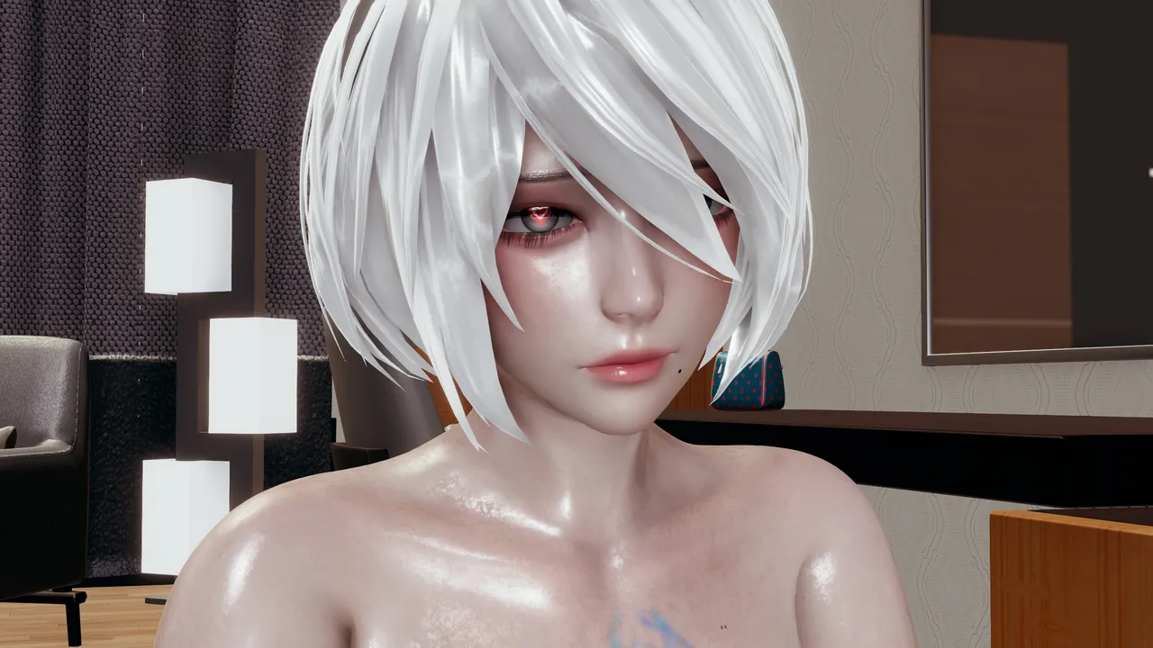 Cube21 全新服務型2B機器人 01-02 - Image 100