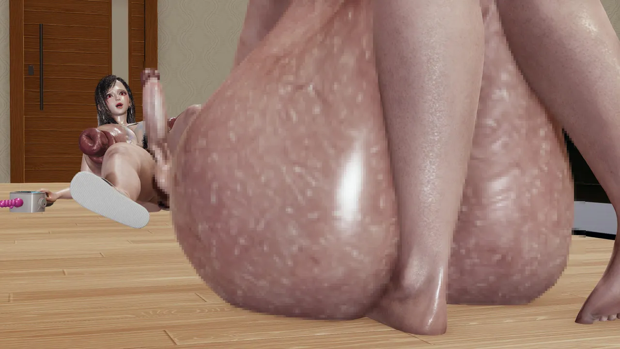 Cube21 全新服務型2B機器人 01-02 - Image 104