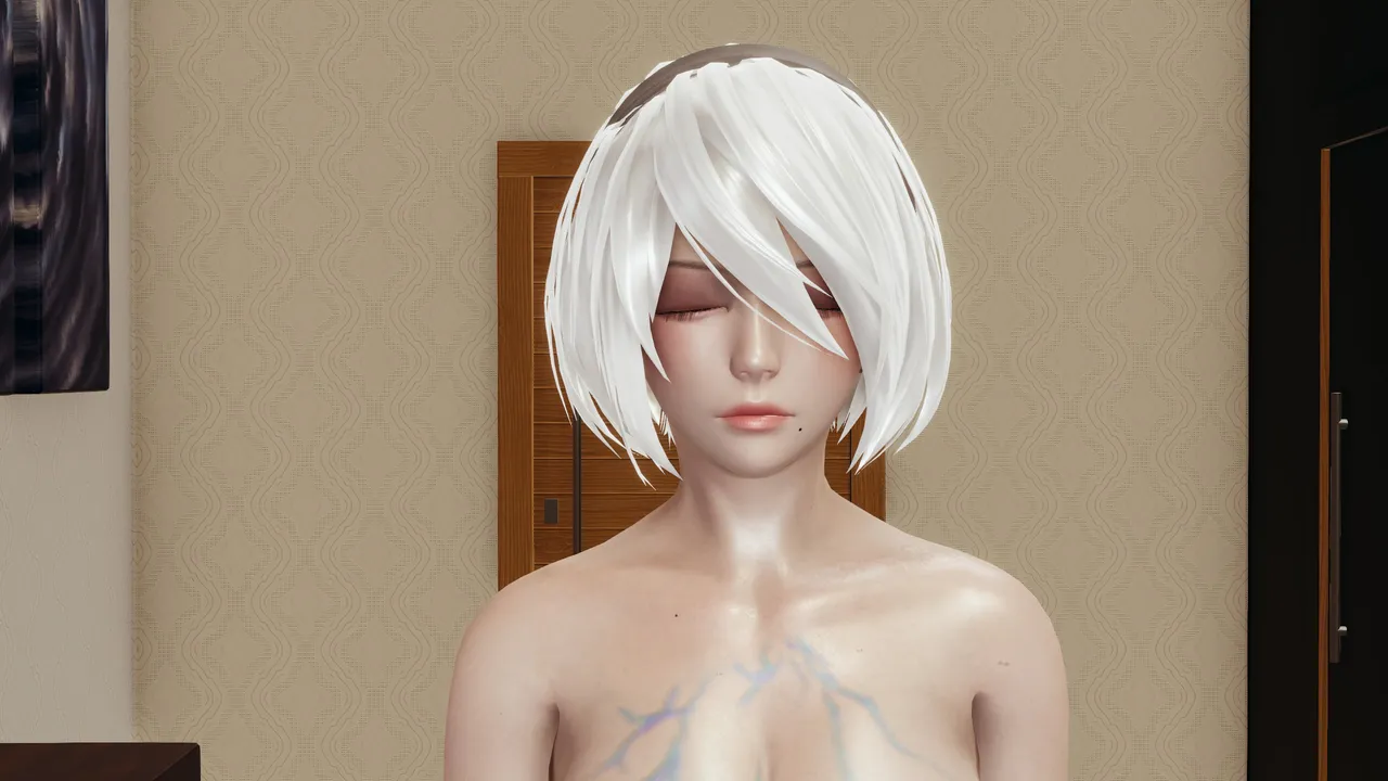 Cube21 全新服務型2B機器人 01-02 - Image 22