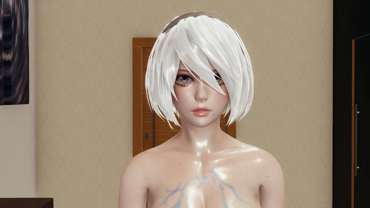 Cube21 全新服務型2B機器人 01-02 - Image 23