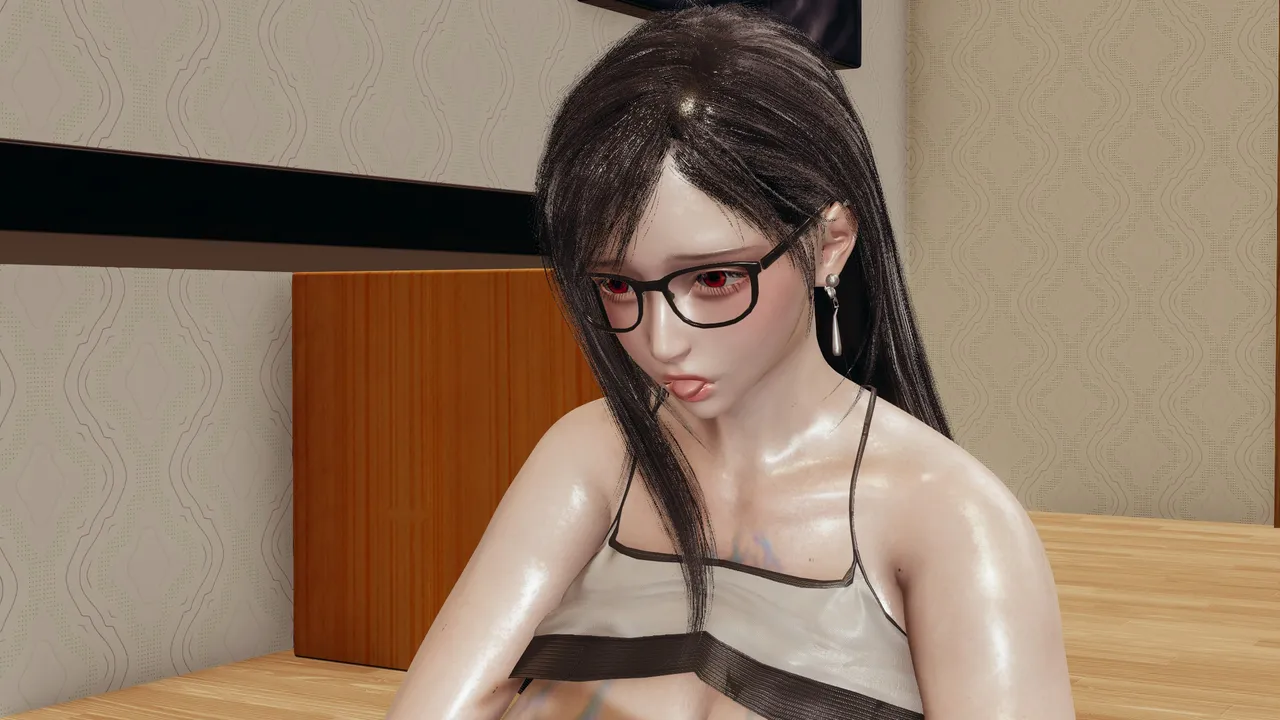 Cube21 全新服務型2B機器人 01-02 - Image 41