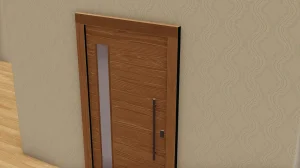 Cube21 全新服務型2B機器人 01-02 - Page 2