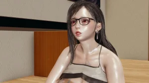 Cube21 全新服務型2B機器人 01-02 - Page 40