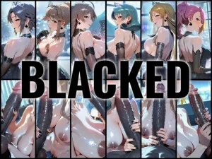 CuckoldedP Thumbnail