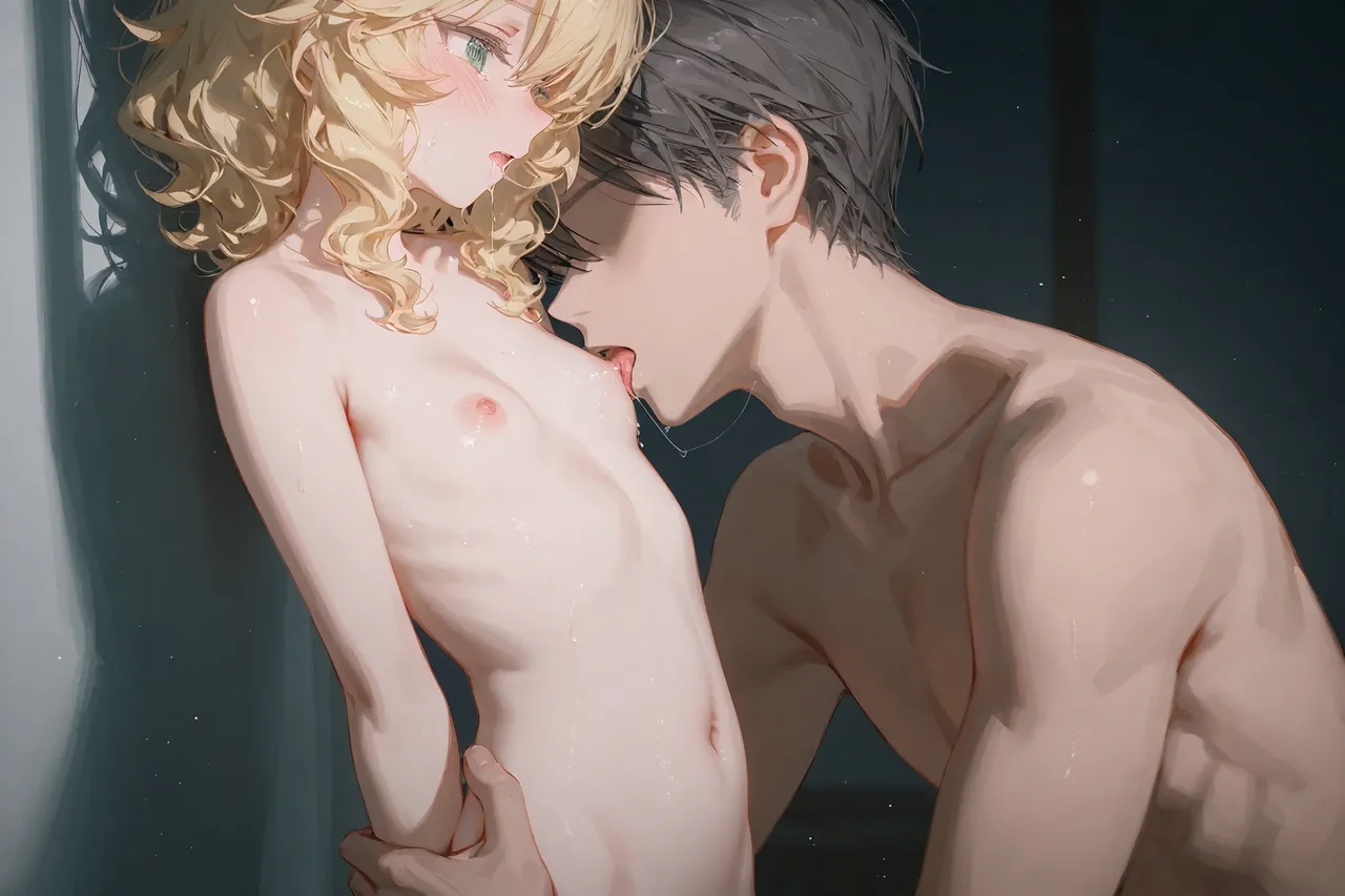 CunnyFunky2026.1MISCAI Uncensored - Image 103