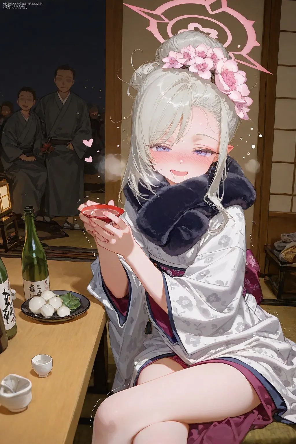 CunnyFunky2026.1MISCAI Uncensored - Image 124