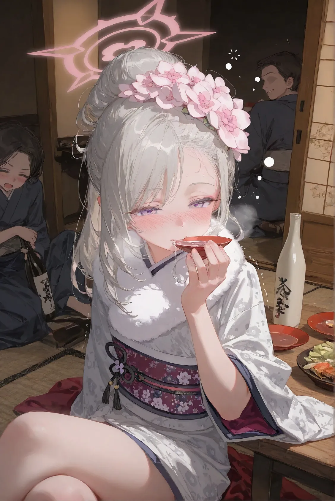 CunnyFunky2026.1MISCAI Uncensored - Image 126