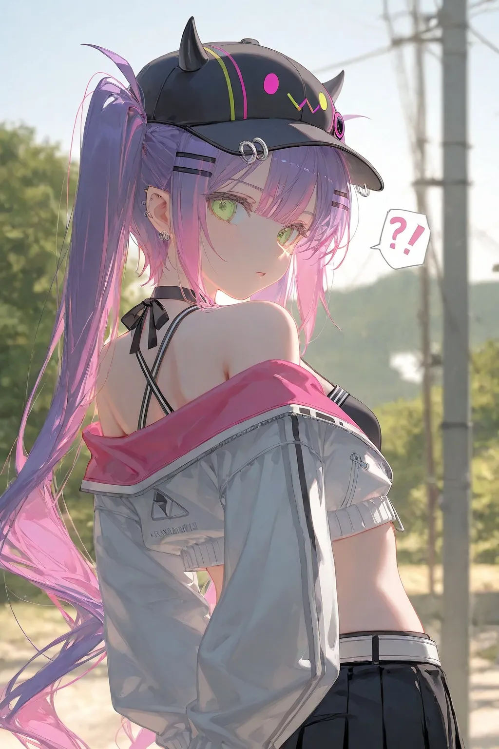 CunnyFunky2026.1MISCAI Uncensored - Image 165