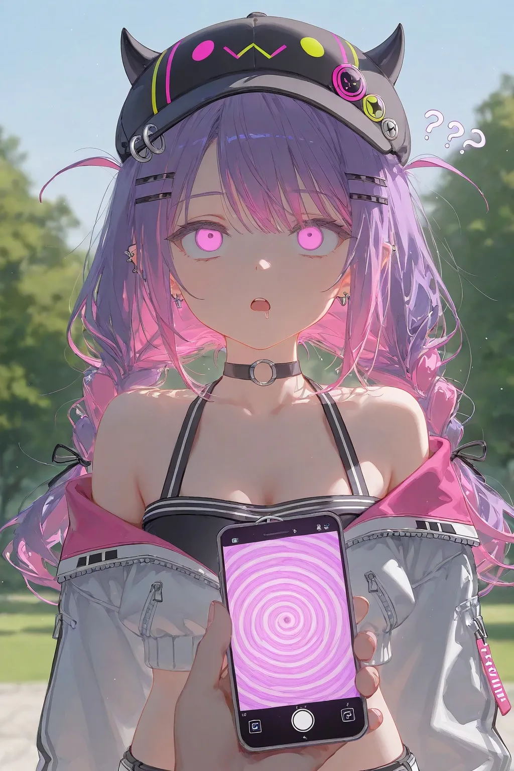 CunnyFunky2026.1MISCAI Uncensored - Image 166