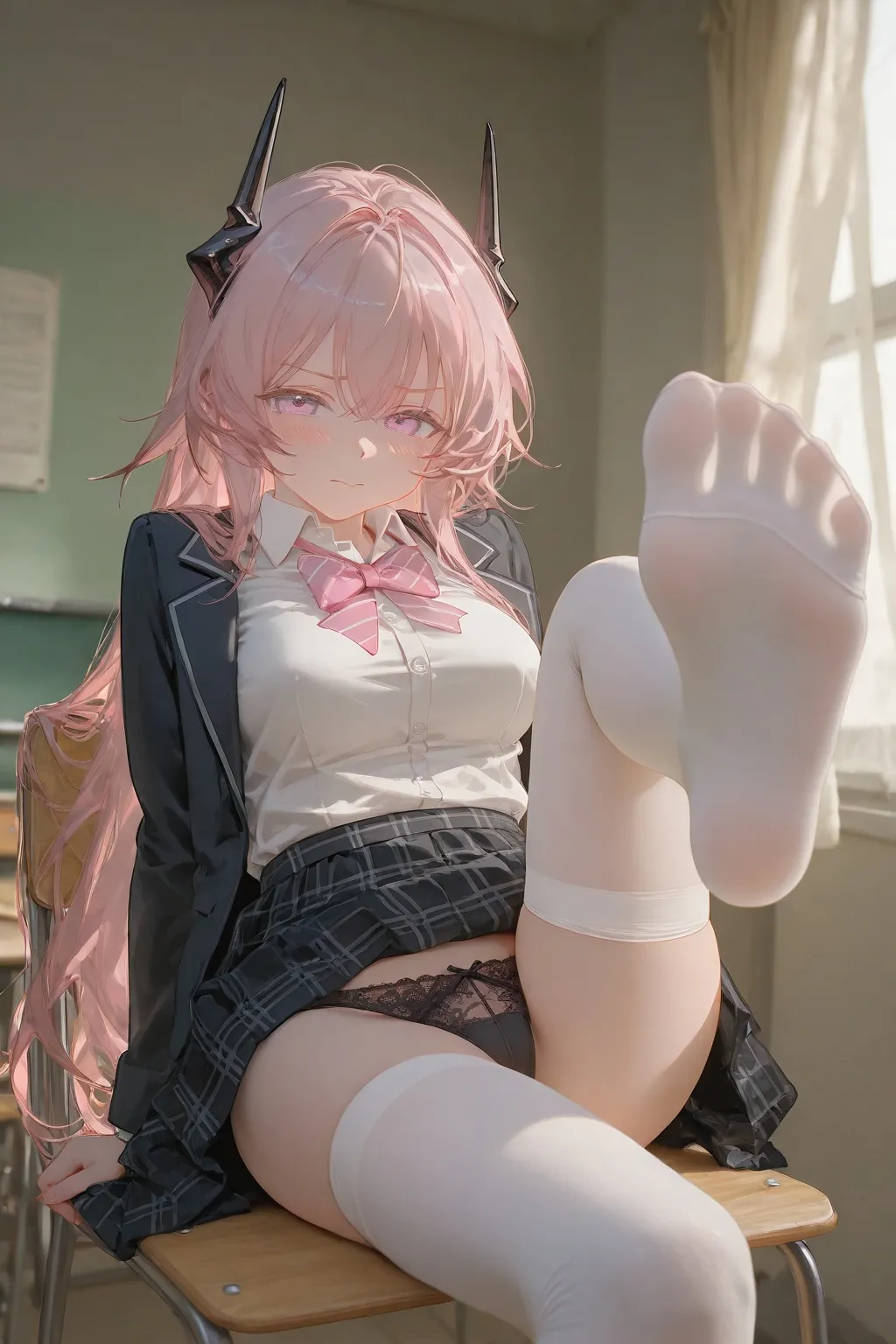 CunnyFunky2026.1MISCAI Uncensored - Image 275