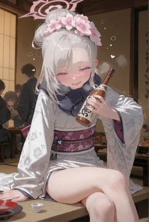 CunnyFunky2026.1MISCAI Uncensored - Page 125