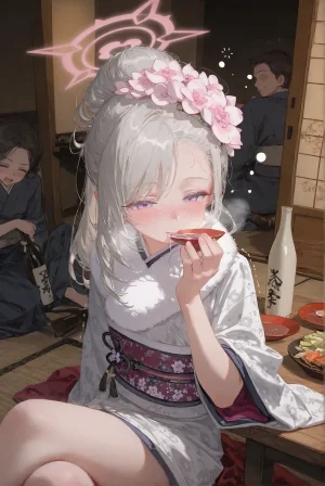 CunnyFunky2026.1MISCAI Uncensored - Page 126