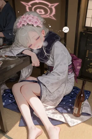 CunnyFunky2026.1MISCAI Uncensored - Page 129