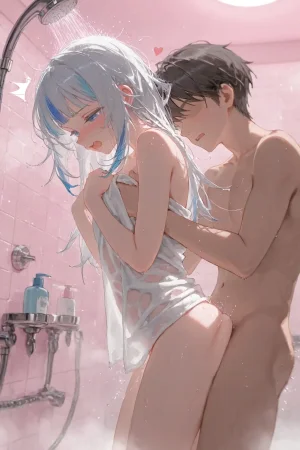 CunnyFunkyGawrGuraAI Uncensored2026.1.18 - Page 104