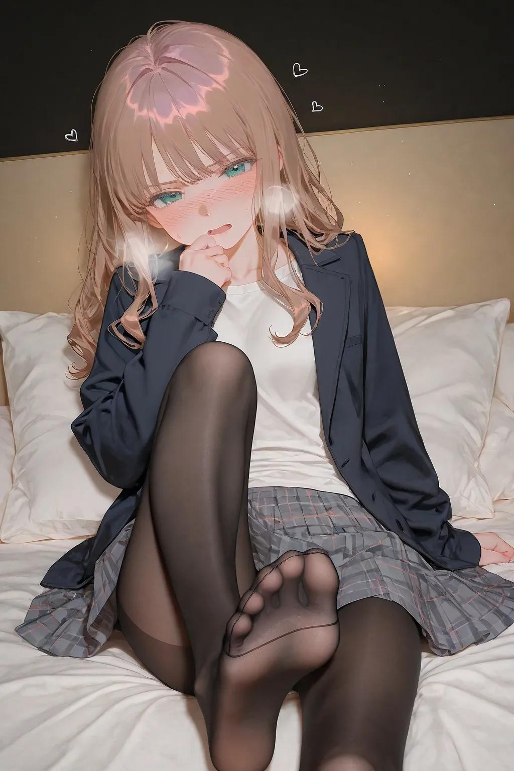 CunnyFunkyMinami YumeAI Uncensored2026.1.26 - Image 2