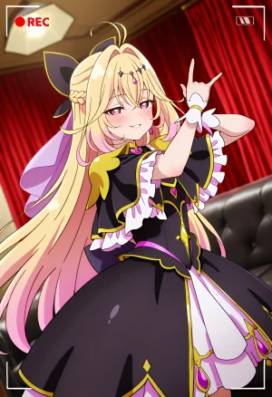 Cure Arcana Shadow sleep rape - Page 70