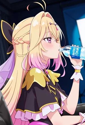 Cure Arcana Shadow sleep rape - Page 74