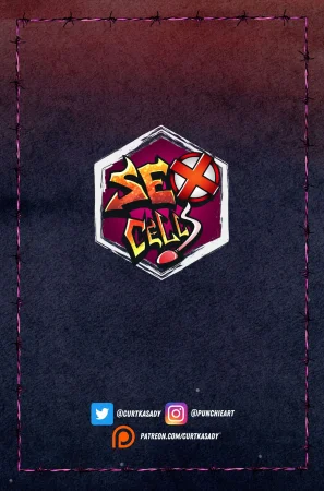 Curt Kasady Sex Cells 1 - Page 30