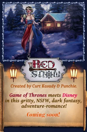 Curt Kasady Sex Cells 3 - Page 28