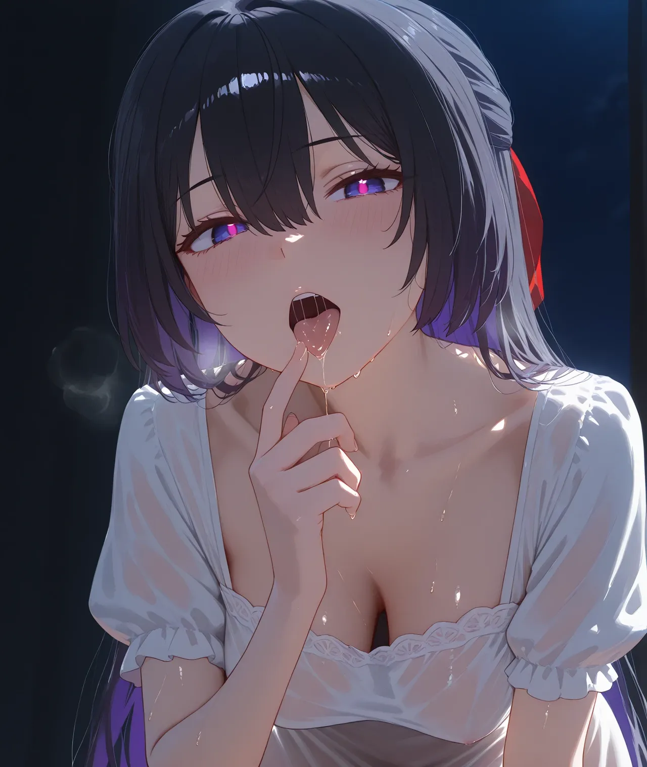 Custom Firingu Tinasha . Unnamed Memory - Image 4