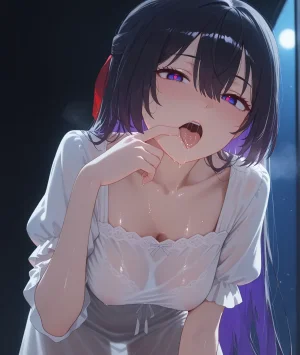 Custom Firingu Tinasha . Unnamed Memory - Page 3