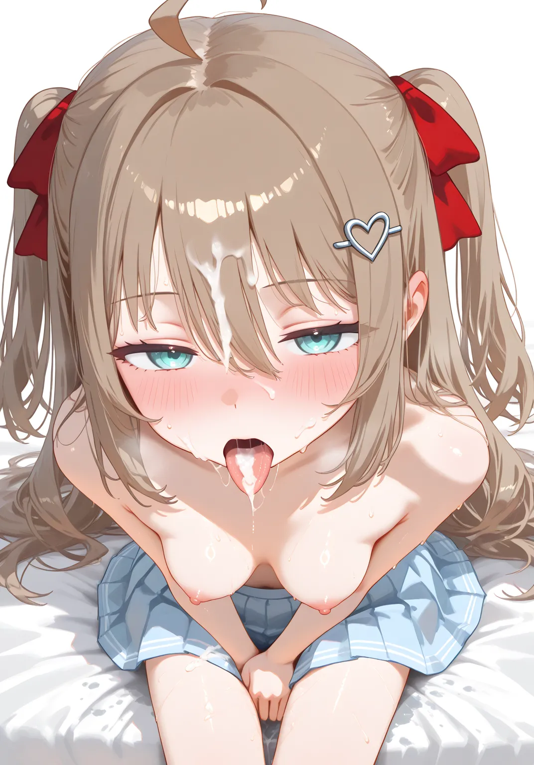 Custom Firingu X Neuro Neuro Sama - Image 28