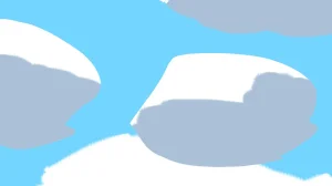 Cyancapsule Monthly Patreon Sketches Goodies December 2025 - Page 5