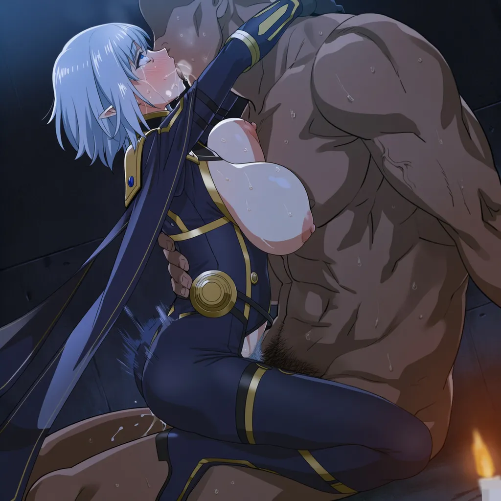 Cyber-Wifu11CWF Beta 2 - Image 33