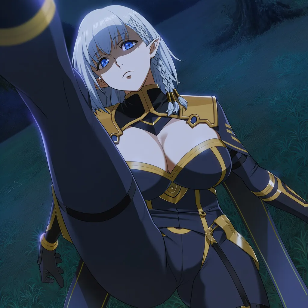 Cyber-Wifu11CWF Beta 2 - Image 49