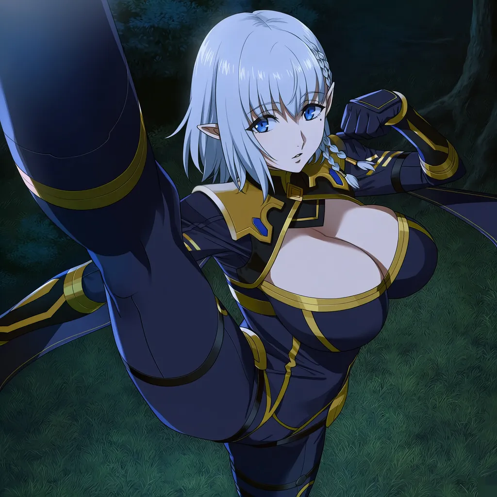 Cyber-Wifu11CWF Beta 2 - Image 52