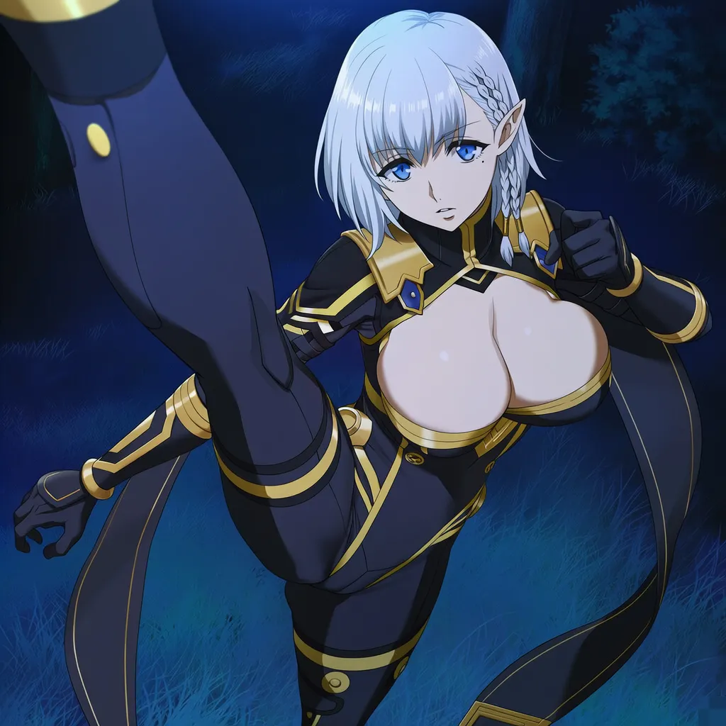 Cyber-Wifu11CWF Beta 2 - Image 53