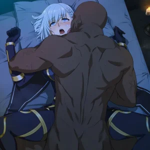 Cyber-Wifu11CWF Beta 2 - Page 2