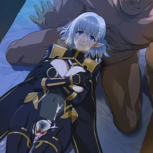 Cyber-Wifu11CWF Beta 2 - Page 20