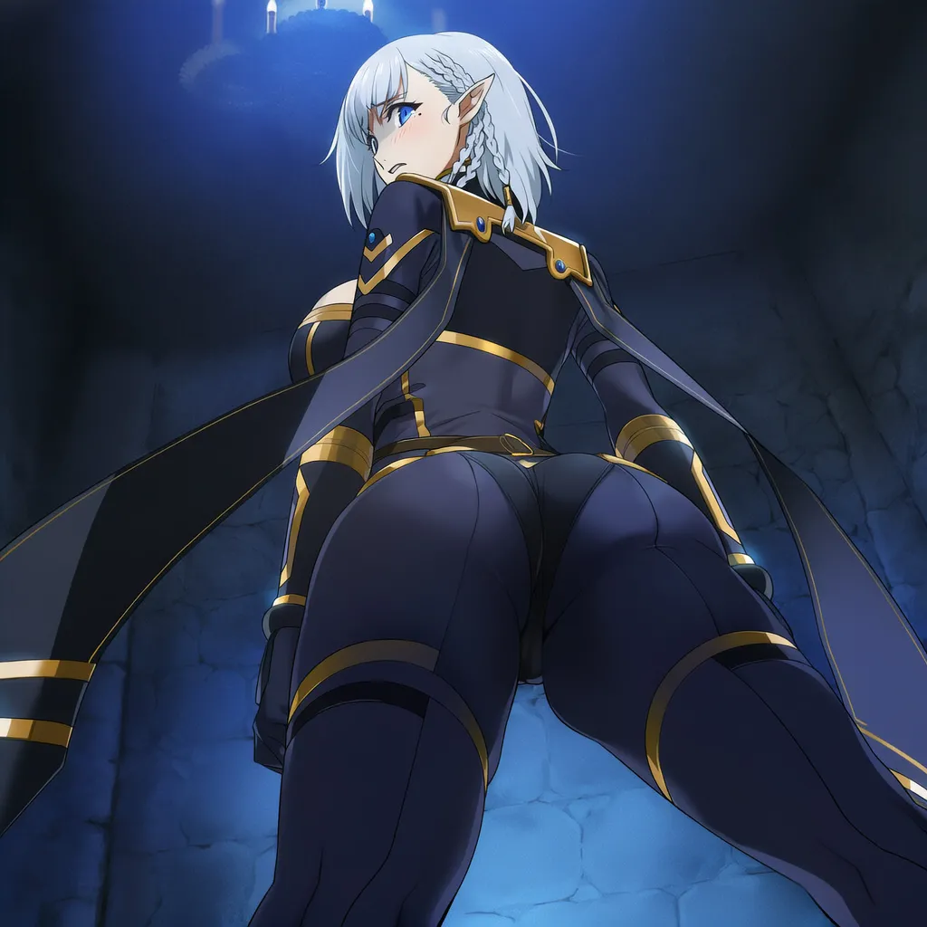 Cyber-Wifu11CWF Beta - Image 13