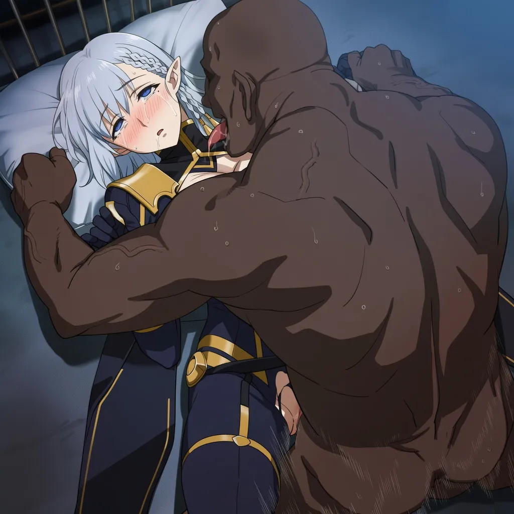 Cyber-Wifu11CWF Beta - Image 70