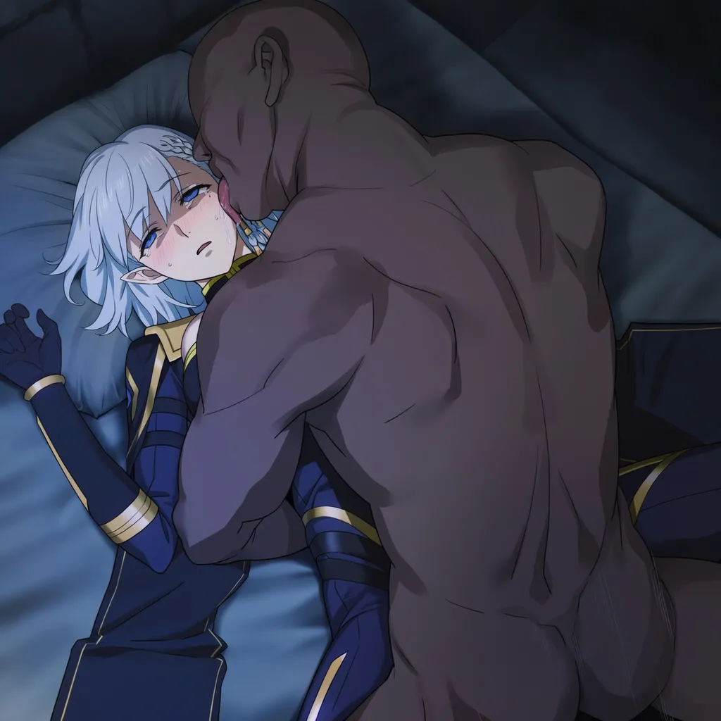 Cyber-Wifu11CWF Beta - Image 72