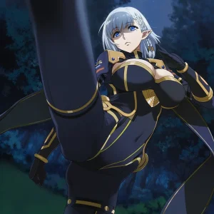 Cyber-Wifu11CWF Beta - Page 4