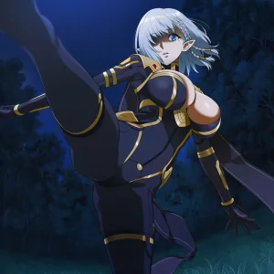 Cyber-Wifu11CWF Beta - Page 6