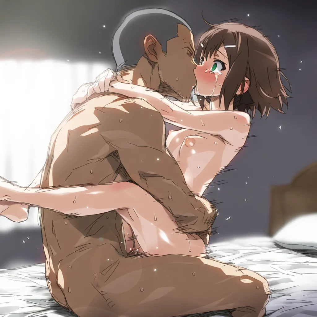 Cyber-Wifu11CWF Kinoshita Hideyoshi - Image 57