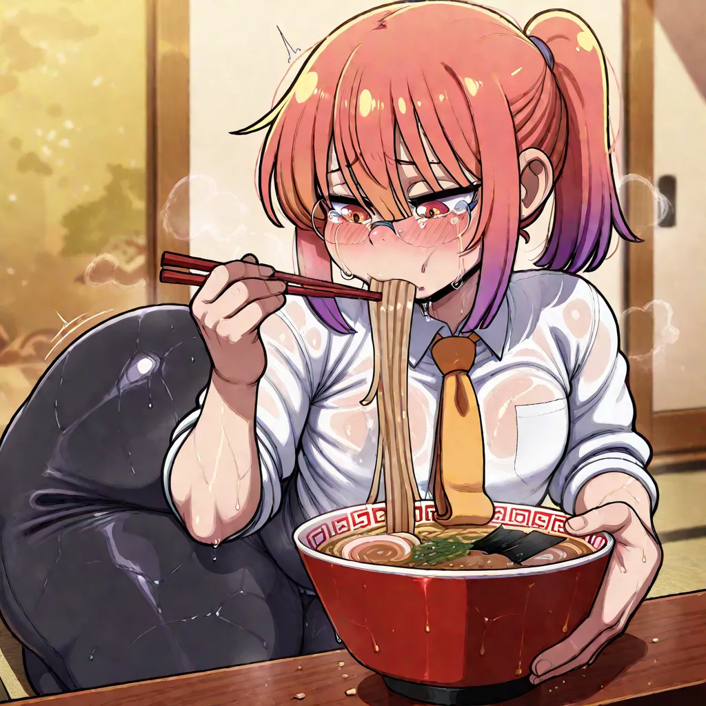 Daidoujipv Kobayashi -- Kobayashi-san chi no maid dragons - Image 23