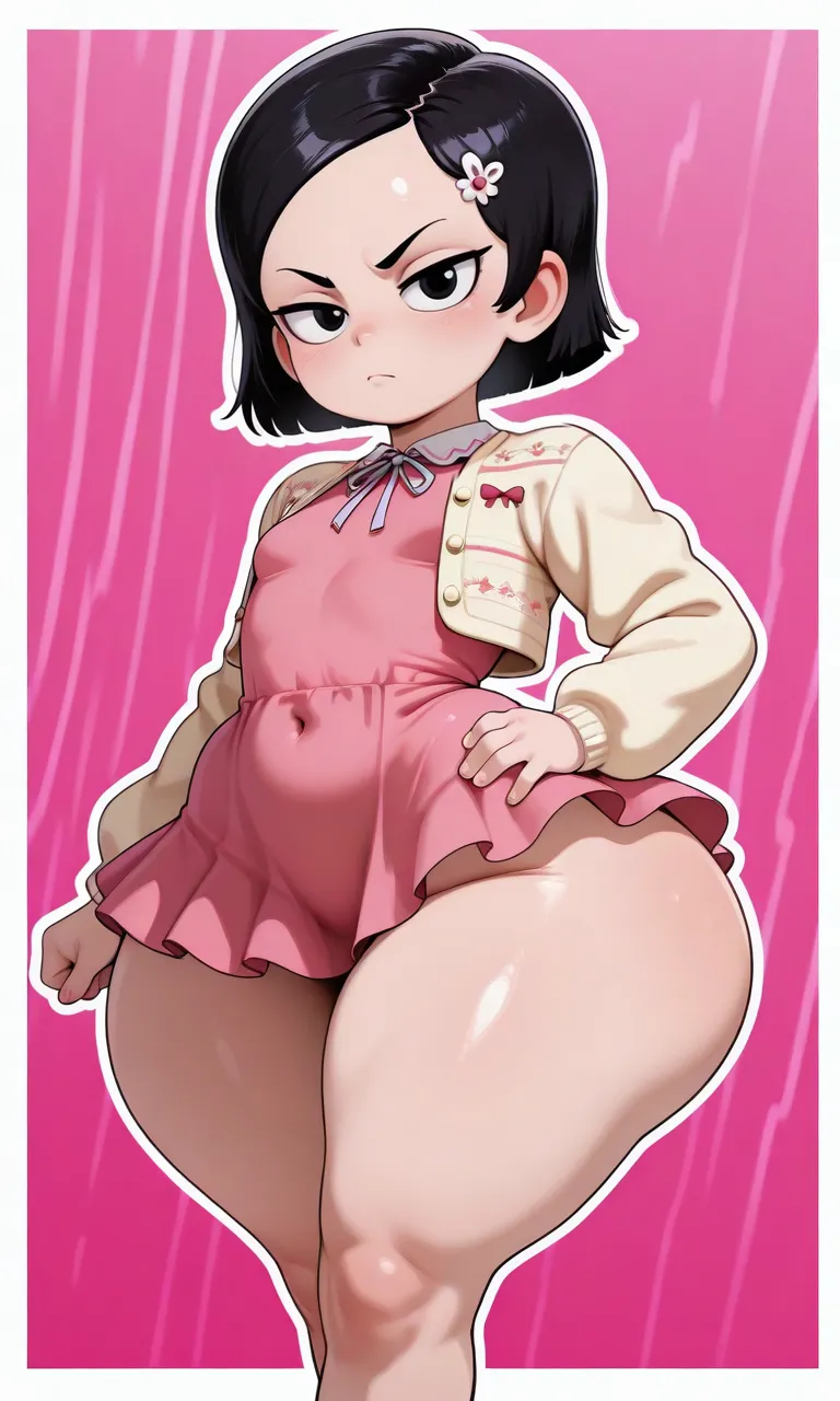 DaidoujiPV One Punch Man - Zenko XL Gallery 50 pics - Image 2