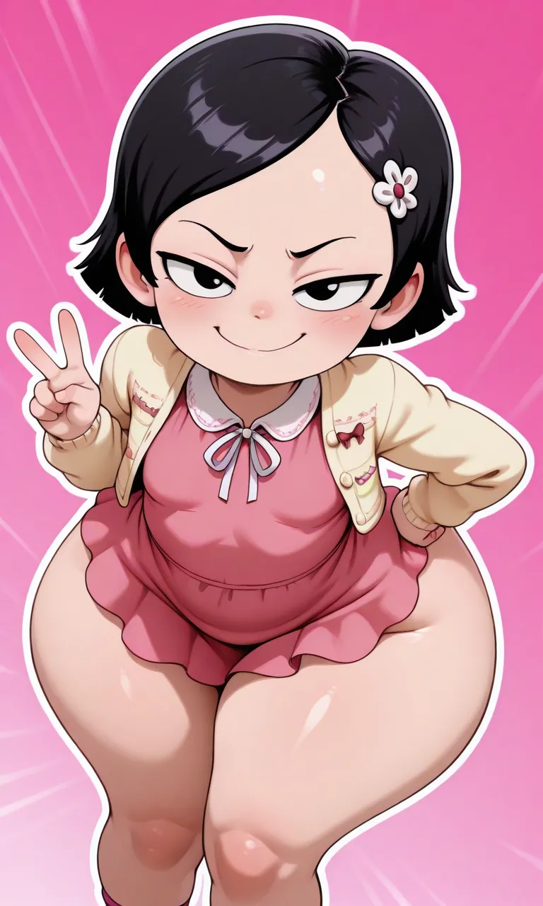 DaidoujiPV One Punch Man - Zenko XL Gallery 50 pics - Image 4