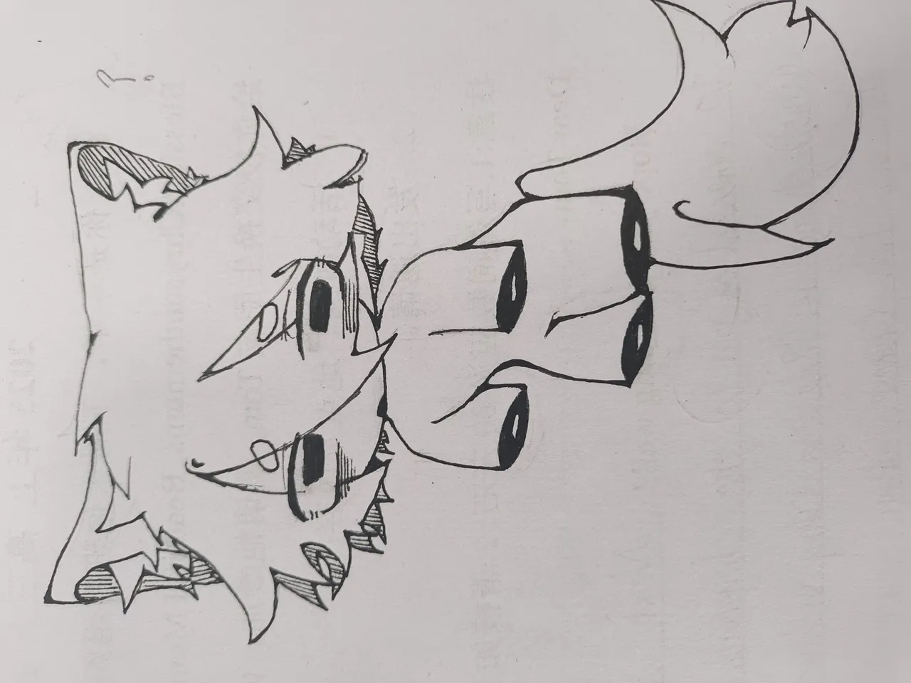 Daily Exercises - Image 10