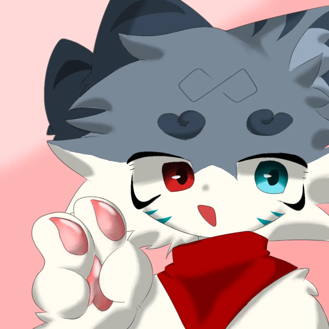 Daily Exercises - Image 12