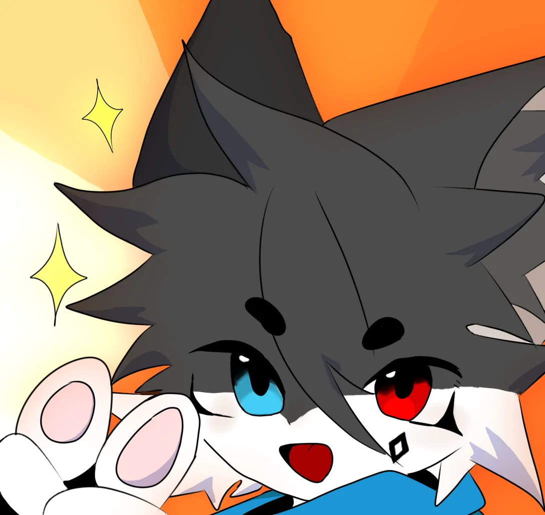 Daily Exercises - Image 14