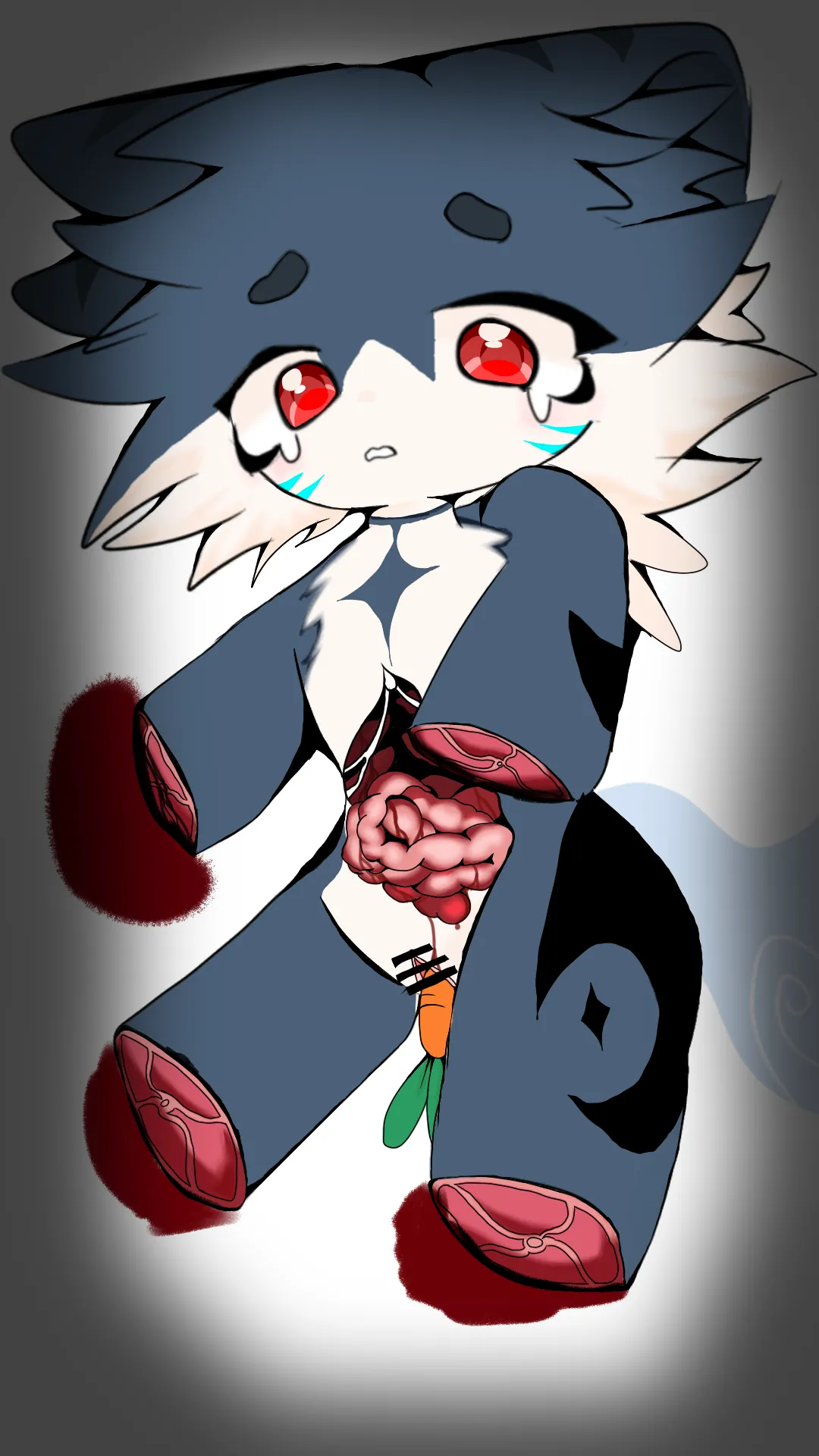 Daily Exercises - Image 3