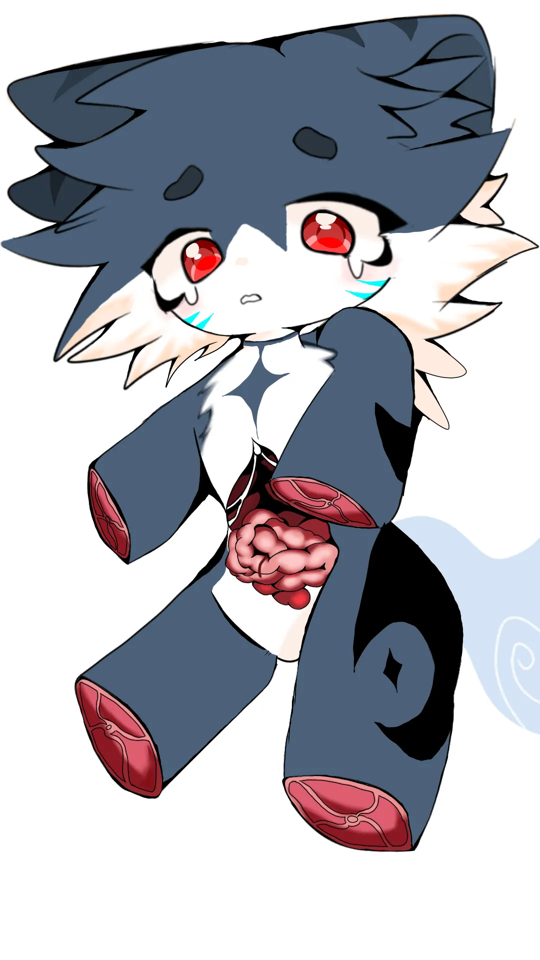 Daily Exercises - Image 4