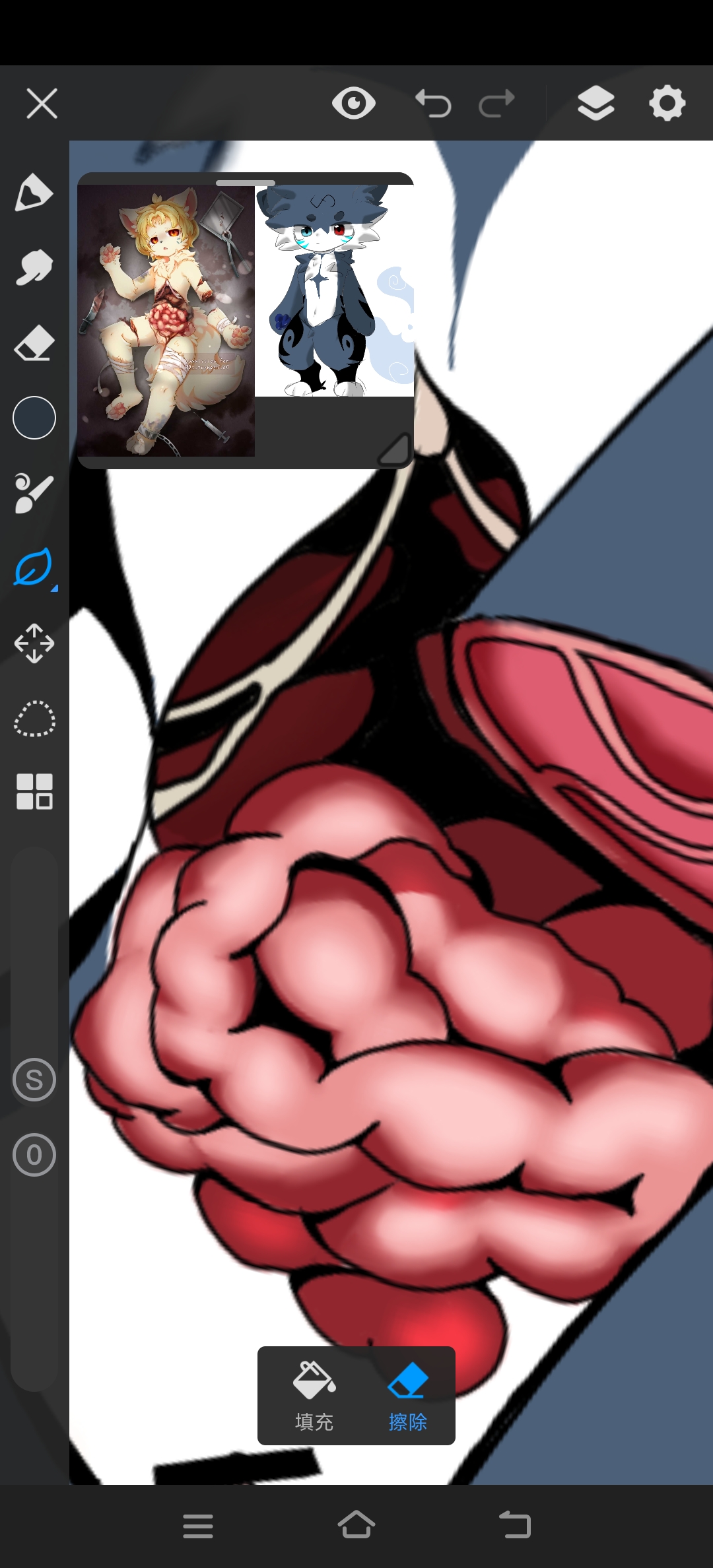 Daily Exercises - Image 5