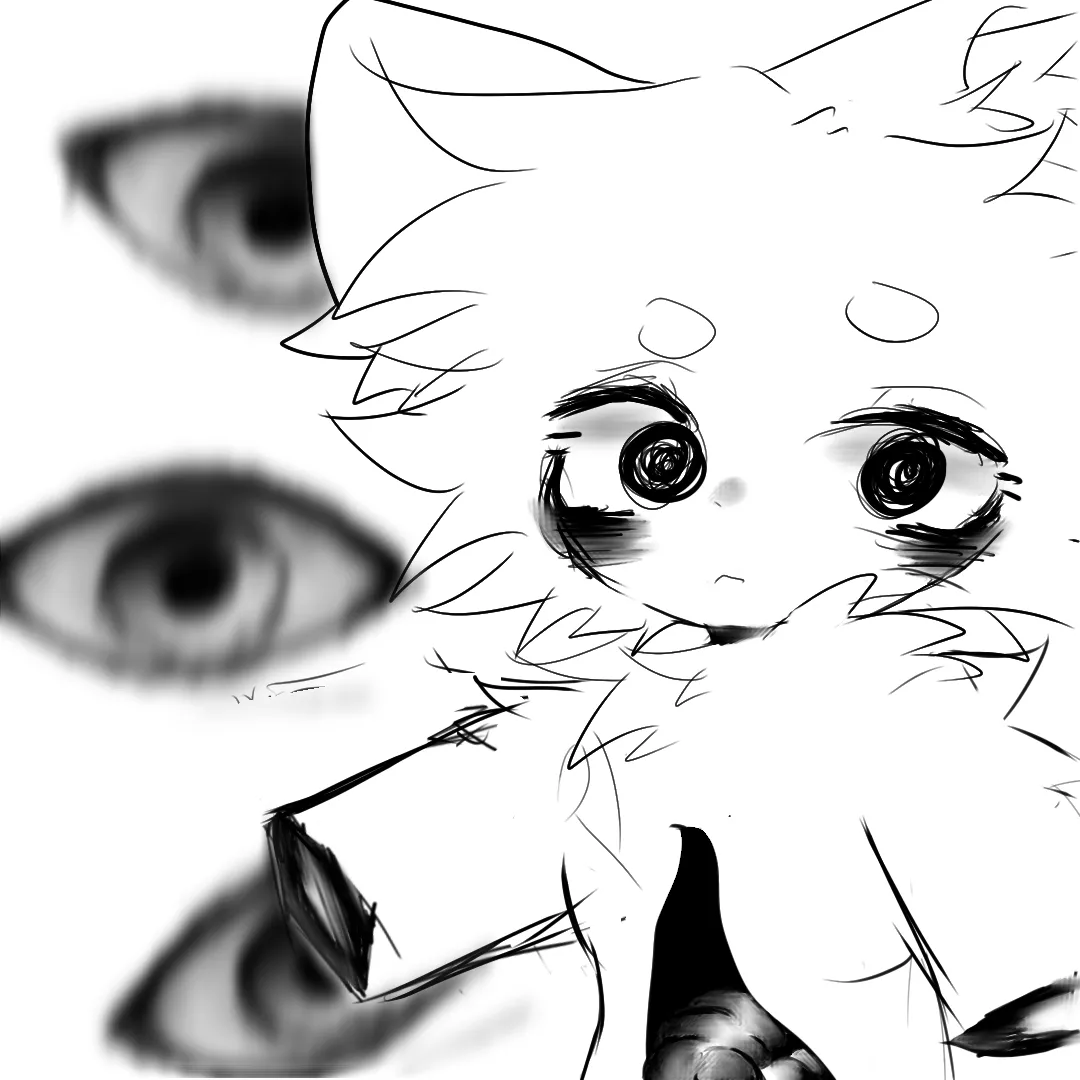 Daily Exercises - Image 7