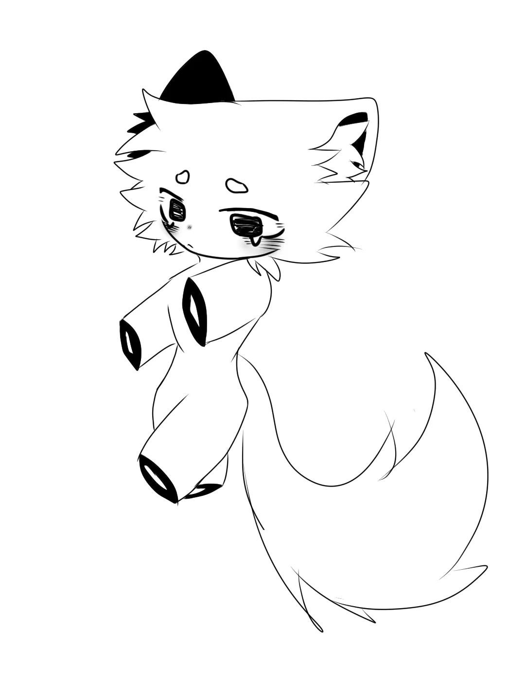 Daily Exercises - Image 8